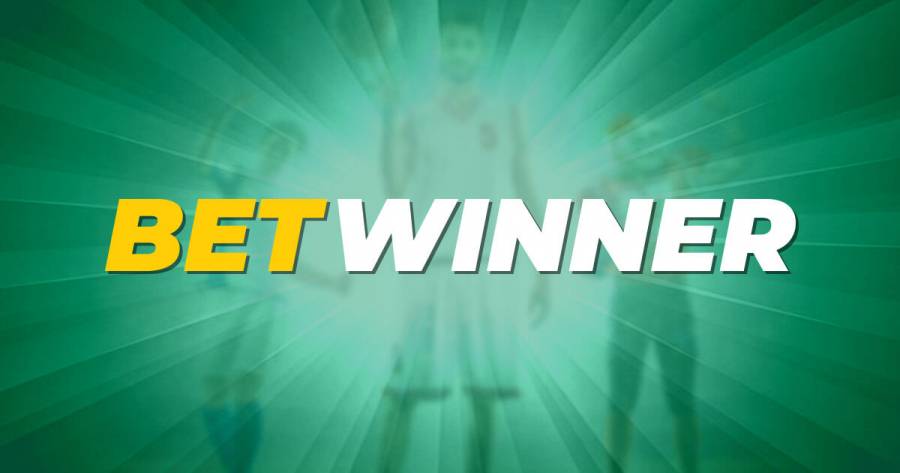 Bet Winner partenaire — Guide complet pour réussir en tant qu'affilié