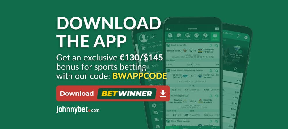 Bet Winner partenaire — Guide complet pour réussir en tant qu'affilié