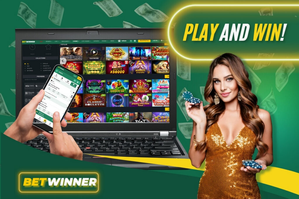 betwinner giriş Türkiye için güncel rehber, kayıt, bonus ve güvenlik