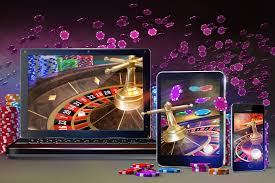 Explore the Excitement of Online UK SpinsCastle Casino
