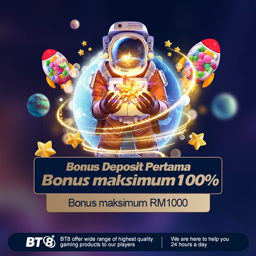 আপনার আনন্দের জগত jaya9 লাইভ ক্যাসিনো আপনার আনন্দের জগত jaya9 লাইভ ক্যাসিনো