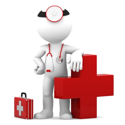 Τοπική Κρέμα Τρετινοΐνης 0,025% 4