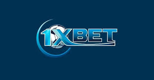 1xBet India Download APP - How to Install, Use and Make the Most of the Platform