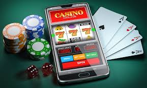 Best Live Dealer Experiences Online