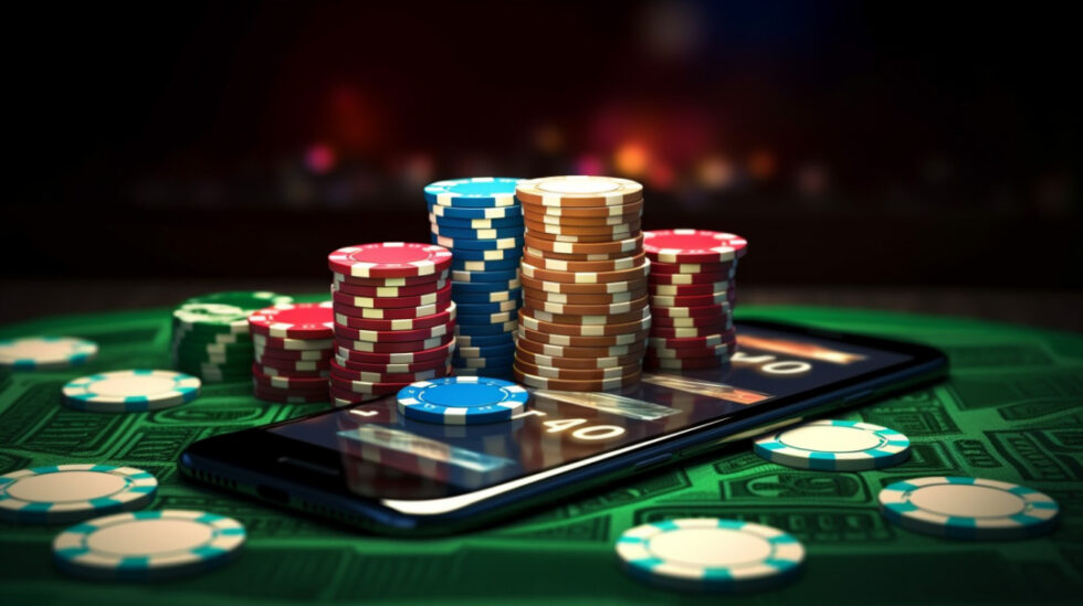Best Live Dealer Experiences Online