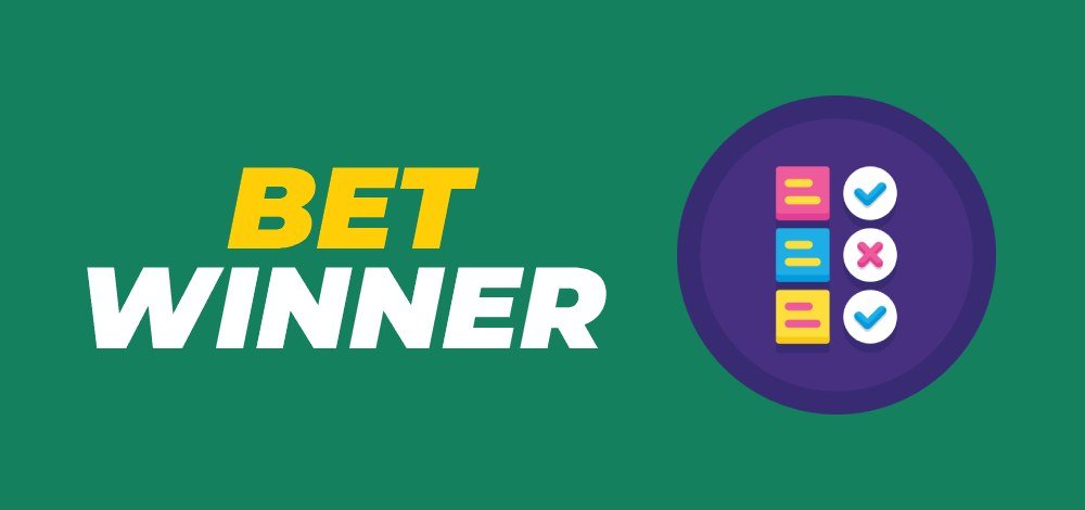 Betwinner আপনার সৃষ্টির নতুন দিগন্ত