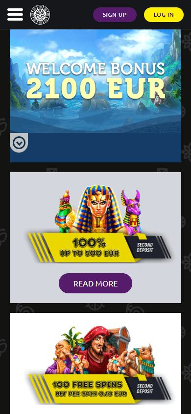 BonanzaGame Casino - Ekscytująca przygoda w świecie hazardu