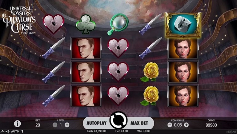 BonanzaGame Casino - Graj i Wygraj w Najlepszym Kasynie Online