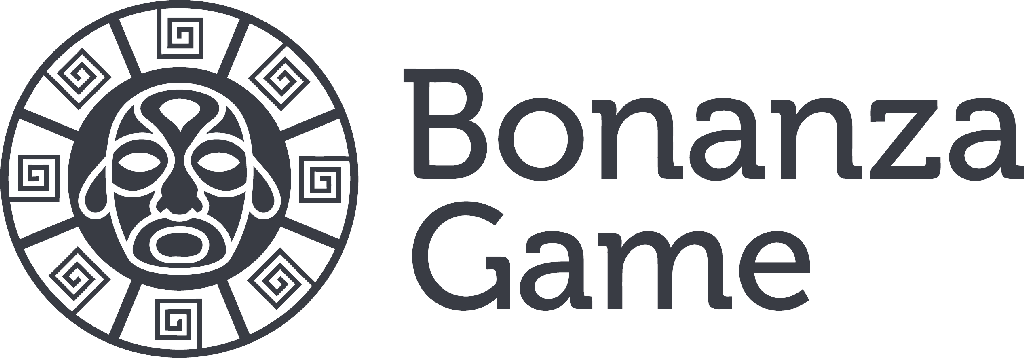 BonanzaGame Casino – Twoje miejsce na najlepsze gry online