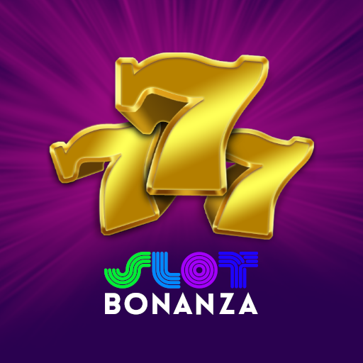 BonanzaGame - Nowa era gier online