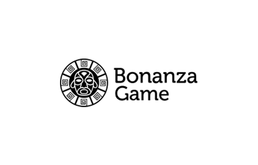 BonanzaGame - Nowa era gier online