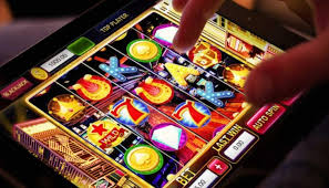Casino Games That Reward Patience 11