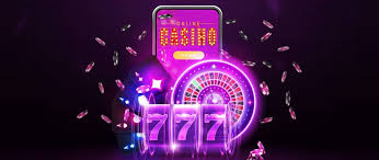 casino senza autoesclusione aams 1