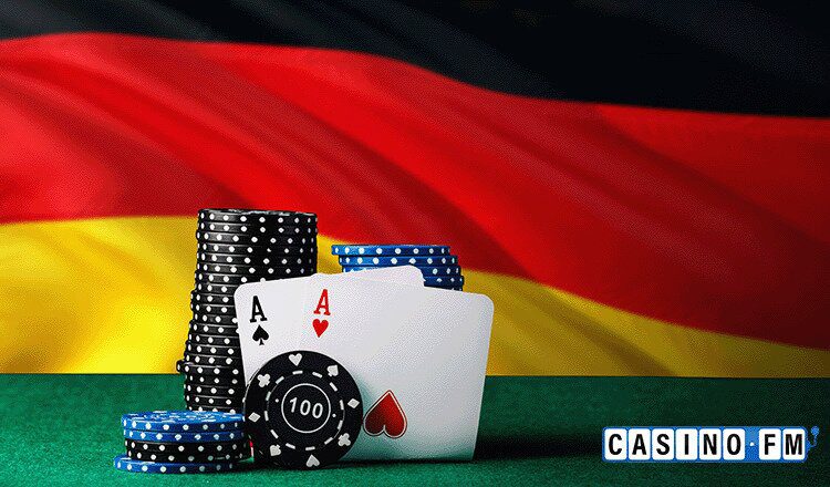 Casinos ohne deutsche Lizenz Was Sie Wissen Müssen
