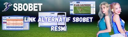 Daftar Agen Sbobet Panduan Lengkap untuk Pemain Daftar Agen Sbobet Panduan Lengkap untuk Pemain