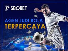 Daftar Agen Sbobet Panduan Lengkap untuk Pemain Daftar Agen Sbobet Panduan Lengkap untuk Pemain