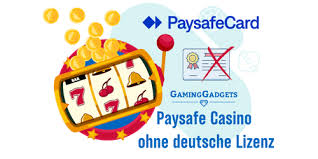 Die besten casinos ohne deutsche lizenz – Wo spielen Die besten casinos ohne deutsche lizenz – Wo spielen