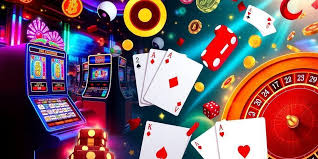 Die besten casinos ohne deutsche lizenz – Wo spielen Die besten casinos ohne deutsche lizenz – Wo spielen