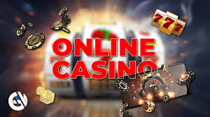 Die besten Optionen für ein casino ohne Sperrdatei 81