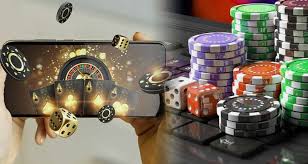 Discover Excitement at DogsFortune Casino & Sportsbook 66