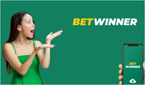Discover the Benefits of BetWinner App for Sports Betting