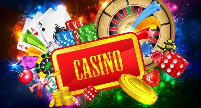 Discover the Best Casino Online Bonus UK for Thrilling Gameplay