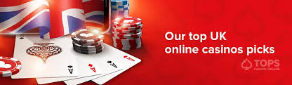Discover the Best Online Betting UK Offers for 2023 7 Discover the Best Online Betting UK Offers for 2023 7