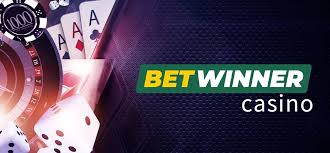 Discover the Excitement of BetWinner Online Sportsbook