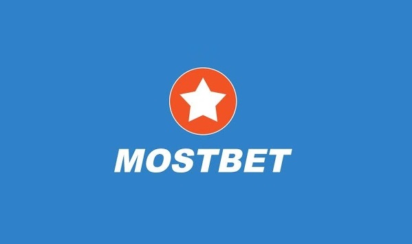Discover the Exciting Features of the Mostbet APK
