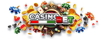 Discover the Thrills of Live Casino Site Hungary