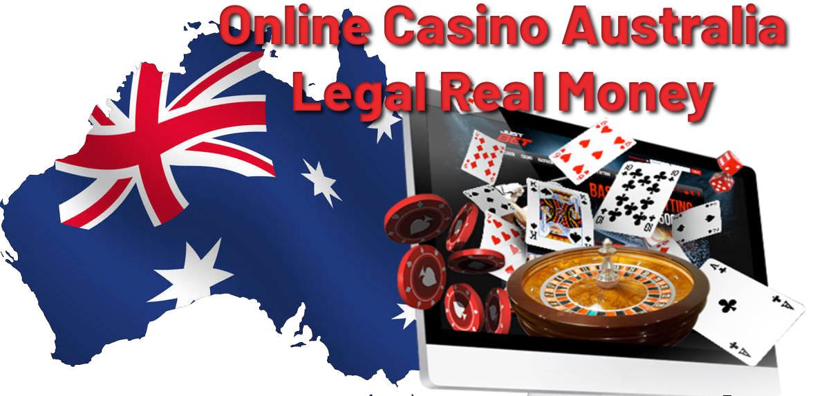 Discovering the Excitement of Online Pokies Australia