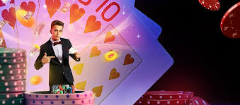 Élvezze a szórakozást magyar online kaszinók