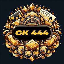 Everything You Need to Know About CK 444 Login