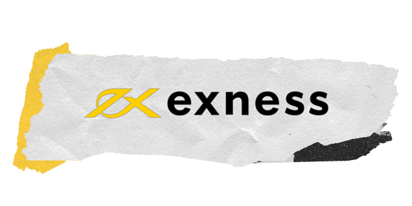 Exness Broker Review A Comprehensive Analysis of Trading Features and Services