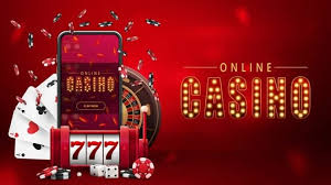 Experience Thrilling Games at HashLucky Casino