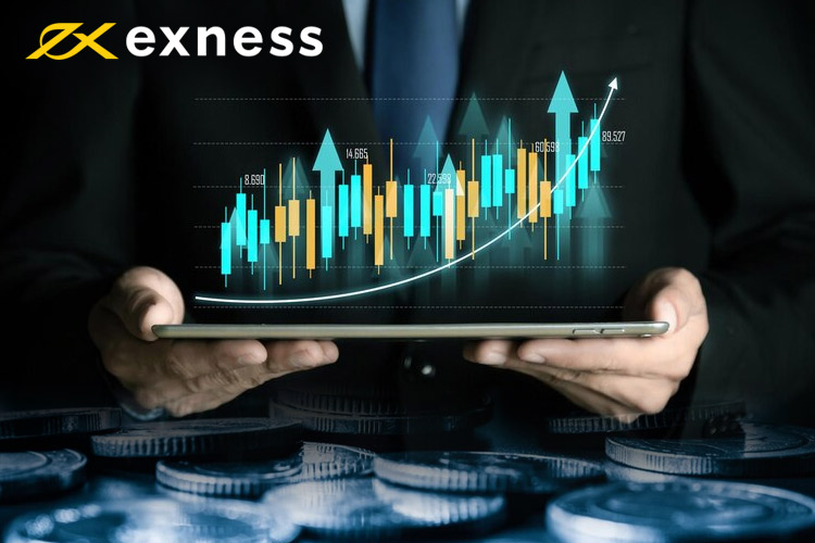 Explore the Benefits of Exness Forex Demo Trading