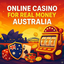 Explore the Exciting World of Free Chip No Deposit Australia