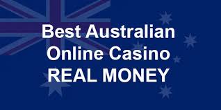 Explore the Exciting World of Free Chip No Deposit Australia