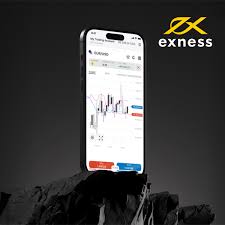 Exploring Exness Global A Comprehensive Overview of the Forex Broker