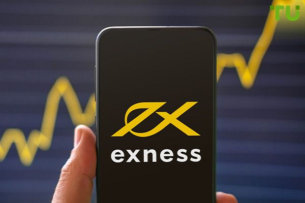 Exploring Exness Global A Comprehensive Overview of the Forex Broker
