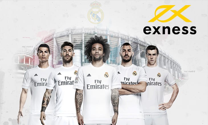 Exploring Exness Global A Comprehensive Overview of the Forex Broker