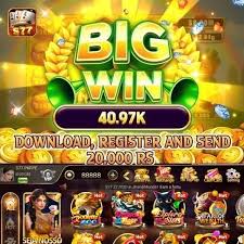 Exploring the Benefits and Features of the CK 444 app