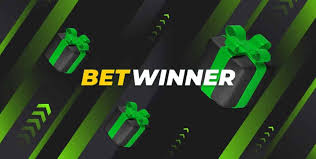 Exploring the World of Betwinner Your Ultimate Betting Experience