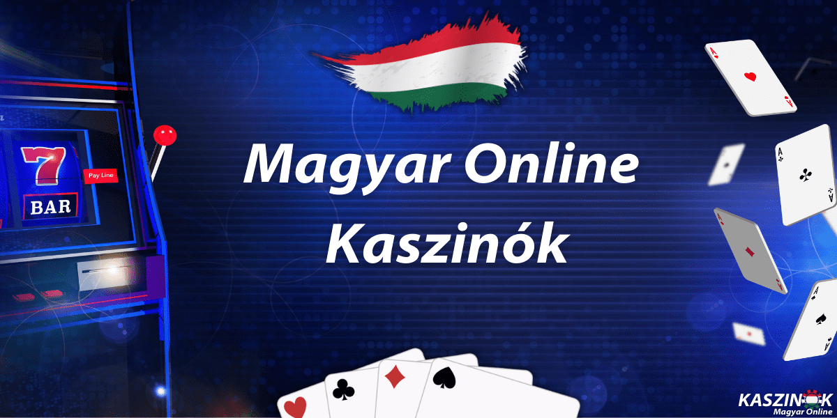 Fedezd fel a legjobb online kaszinó élményeket!