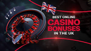 Football Online Betting UK - Your Comprehensive Guide Football Online Betting UK - Your Comprehensive Guide
