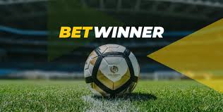 How to Access Your BetWinner Account A Complete Guide to BetWinner Login
