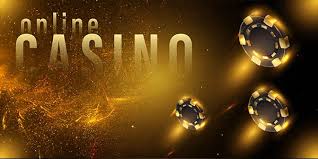 Jaya9 অনলাইন গেমিং এবং ক্যাসিনোর নতুন অধ্যায়