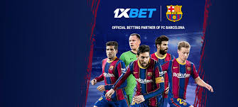 Khám Phá 1xbet cá cược thể thao Cổng Thông Tin Đỉnh Cao
