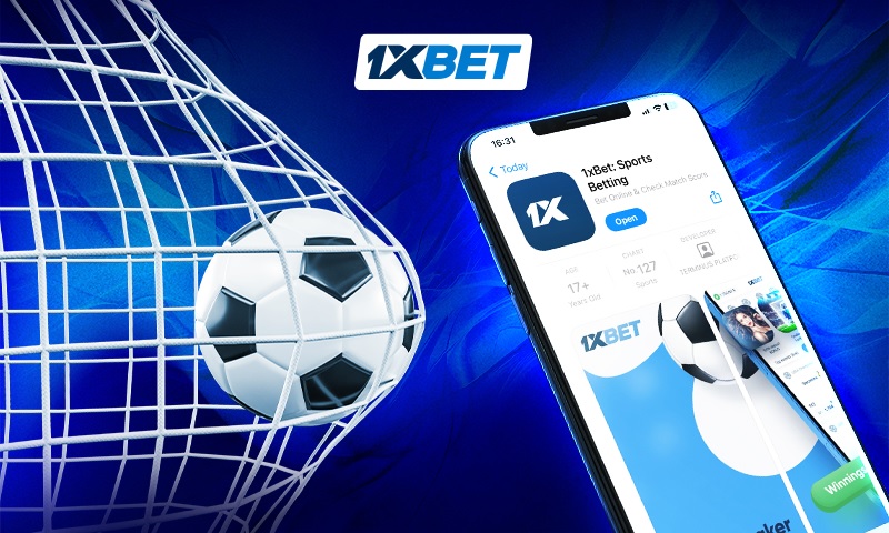 Khám Phá 1xbet cá cược thể thao Cổng Thông Tin Đỉnh Cao