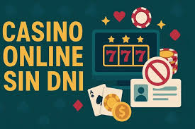 Kintsugi Gaming La Belleza de los Errores en los Videojuegos